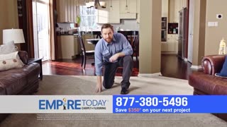 LIVE NOW: CBN News - Because Truth Matters™