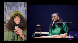 LIVE NOW: CBN News - Because Truth Matters™