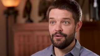 LIVE NOW: CBN News - Because Truth Matters™