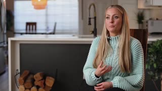 LIVE NOW: CBN News - Because Truth Matters™