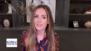 LIVE NOW: CBN News - Because Truth Matters™