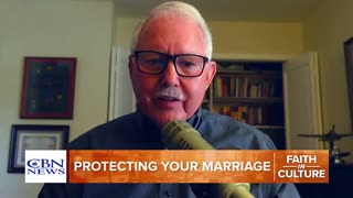 LIVE NOW: CBN News - Because Truth Matters™