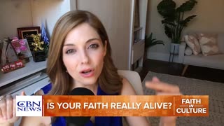 LIVE NOW: CBN News - Because Truth Matters™