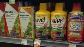 LIVE NOW: CBN News - Because Truth Matters™