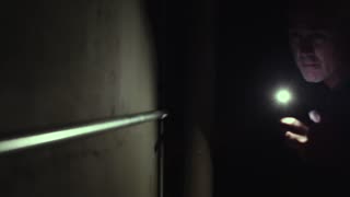 LIVE NOW: CBN News - Because Truth Matters™