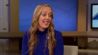 LIVE NOW: CBN News - Because Truth Matters™