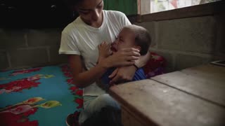 LIVE NOW: CBN News - Because Truth Matters™