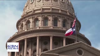 LIVE NOW: CBN News - Because Truth Matters™