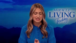 LIVE NOW: CBN News - Because Truth Matters™