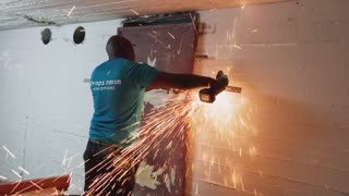 LIVE NOW: CBN News - Because Truth Matters™