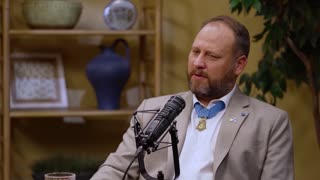 LIVE NOW: CBN News - Because Truth Matters™