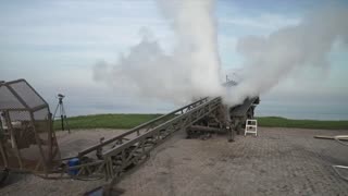 LIVE NOW: CBN News - Because Truth Matters™