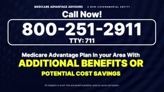 LIVE NOW: CBN News - Because Truth Matters™