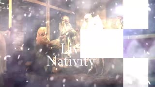 LIVE NOW: CBN News - Because Truth Matters™