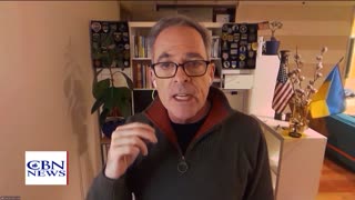 LIVE NOW: CBN News - Because Truth Matters™