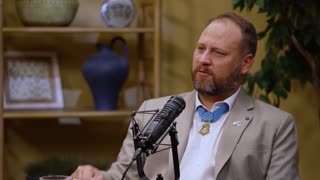 LIVE NOW: CBN News - Because Truth Matters™