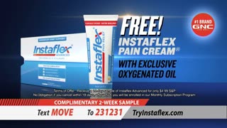 LIVE NOW: CBN News - Because Truth Matters™