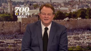 LIVE NOW: CBN News - Because Truth Matters™