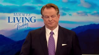 LIVE NOW: CBN News - Because Truth Matters™