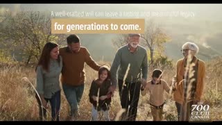 LIVE NOW: CBN News - Because Truth Matters™