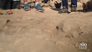 LIVE NOW: CBN News - Because Truth Matters™