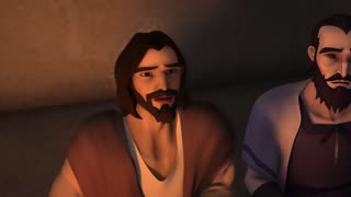 LIVE NOW: CBN News - Because Truth Matters™