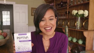 LIVE NOW: CBN News - Because Truth Matters™