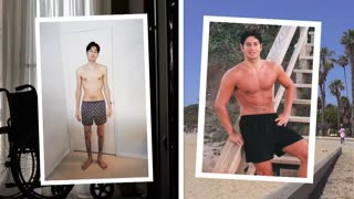 LIVE NOW: CBN News - Because Truth Matters™