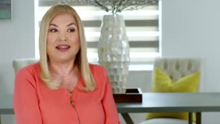 LIVE NOW: CBN News - Because Truth Matters™