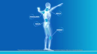 LIVE NOW: CBN News - Because Truth Matters™