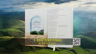 LIVE NOW: CBN News - Because Truth Matters™