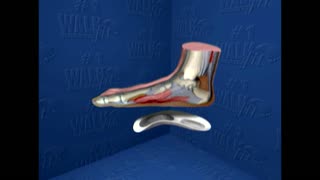 LIVE NOW: CBN News - Because Truth Matters™