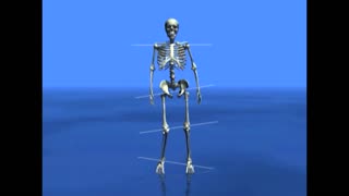 LIVE NOW: CBN News - Because Truth Matters™