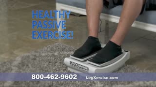 LIVE NOW: CBN News - Because Truth Matters™