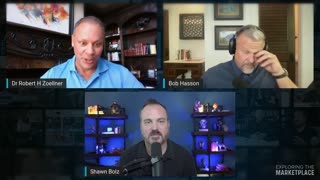 LIVE NOW: CBN News - Because Truth Matters™