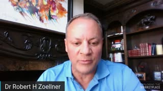 LIVE NOW: CBN News - Because Truth Matters™