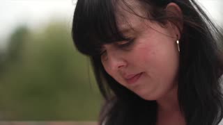 LIVE NOW: CBN News - Because Truth Matters™