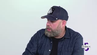 LIVE NOW: CBN News - Because Truth Matters™