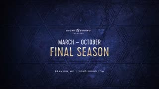 LIVE NOW: CBN News - Because Truth Matters™