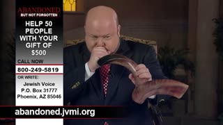 LIVE NOW: CBN News - Because Truth Matters™