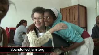 LIVE NOW: CBN News - Because Truth Matters™