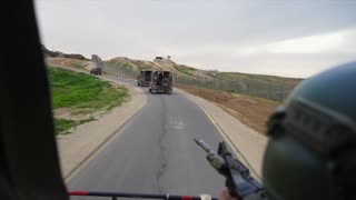 LIVE NOW: CBN News - Because Truth Matters™