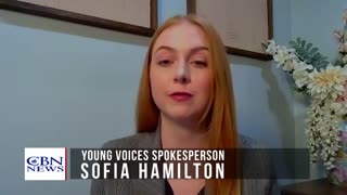 LIVE NOW: CBN News - Because Truth Matters™