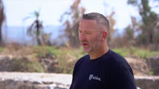 LIVE NOW: CBN News - Because Truth Matters™