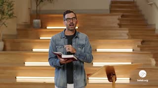 LIVE NOW: CBN News - Because Truth Matters™