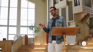 LIVE NOW: CBN News - Because Truth Matters™