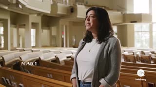 LIVE NOW: CBN News - Because Truth Matters™