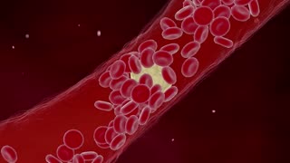 LIVE NOW: CBN News - Because Truth Matters™