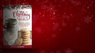 LIVE NOW: CBN News - Because Truth Matters™