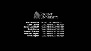 LIVE NOW: CBN News - Because Truth Matters™